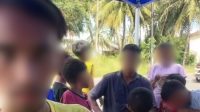Gunakan Anak untuk Donasi di TikTok, Praktisi Hukum: Ini Eksploitasi Anak!