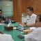 Badan Gizi Nasional Bakal Dirikan SPPG di Wilayah 3T di Setiap Kabupaten/Kota di Aceh