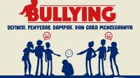 Bullying di Sekolah: Dampak dan Solusi untuk Mencegah Perundungan
