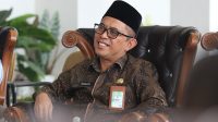 Serambi Mekah: Menelisik Akar Perhajian di Tanah Air untuk Tri Sukses Haji