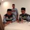 Pesan Salah satu Pengurus Nazhir Wakaf Habib Bugak Asyi Di Mekah Dr. Abdul Lathif Muhammad Balthu