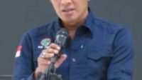 Pengurus Pusat Ikatan Wartawan Online (PP IWO) Nyatakan Eksistensi dan Legalitasnya