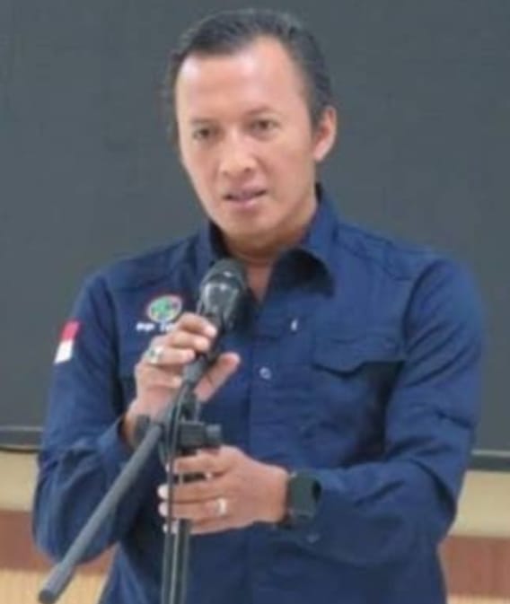 Pengurus Pusat Ikatan Wartawan Online (PP IWO) Nyatakan Eksistensi dan Legalitasnya