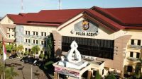 Polda Aceh Naikkan Status Kasus Dugaan Korupsi Dana Operasional PT Pos Indonesia KCP Rimo ke Tahap Penyidikan