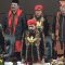 HUT Ke-51 Aceh Tenggara, Gubernur Minta Pembangunan Diimbangi dengan Pelestarian Lingkungan