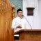 Peringati Tahun Baru Islam, Wagub Fadhlullah : Aceh harus Lebih Baik dari Sebelumnya