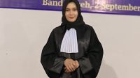 YARA minta Pemkab dan DPRK Abdya evaluasi keberadaan PT Ensem Abadi