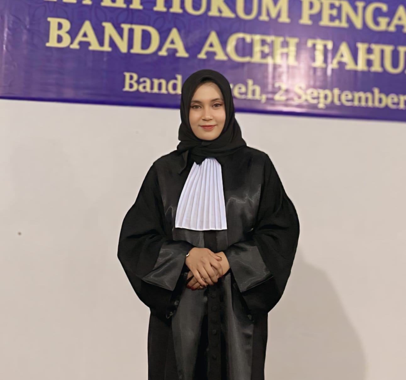YARA minta Pemkab dan DPRK Abdya evaluasi keberadaan PT Ensem Abadi