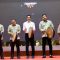 Plt Sekda Aceh: Musdalub HIPMI, Momentum Konsolidasi dan Soliditas Internal