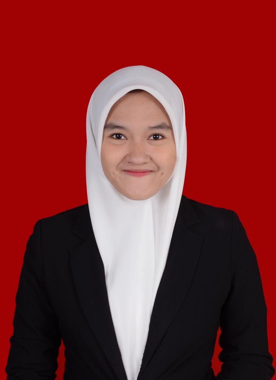Menelusuri Jejak Uang Kotor: Urgensi Reformasi Anti Money Laundering di Indonesia