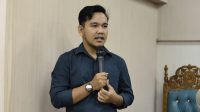 In Memoriam Hasan Ditiro: Mengamalkan Amanah Sang Wali Dalam Menjaga Hutan Aceh