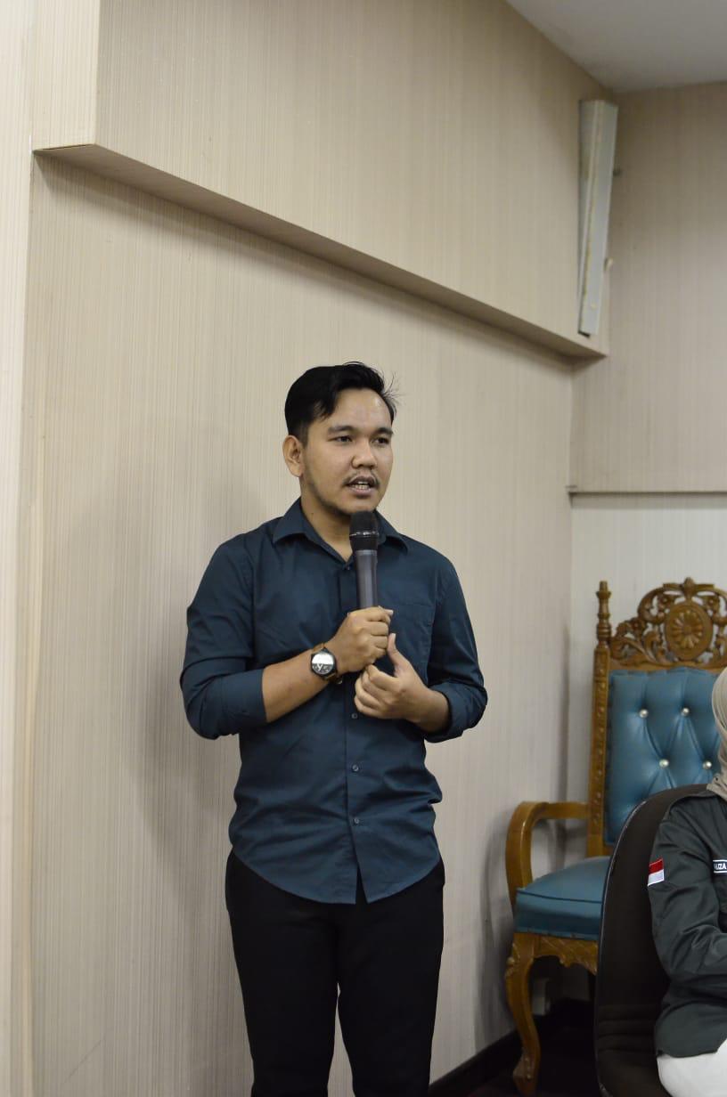 In Memoriam Hasan Ditiro: Mengamalkan Amanah Sang Wali Dalam Menjaga Hutan Aceh