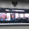 KPT; Aparatur Pengadilan harus Disiplin dan Berintegritas