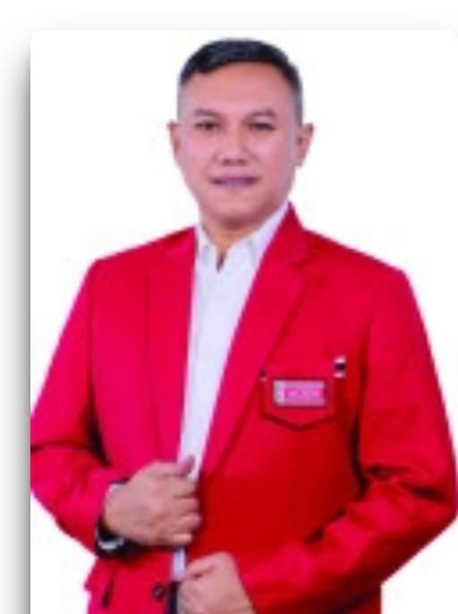 Jubir Partai Aceh Nurzahri Mengundurkan Diri