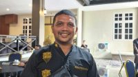 Tokoh Muda Aceh Barat Sampaikan Potensi Besar Wisata Aceh Barat