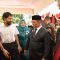 Bupati Aceh Besar Apresiasi Presiden Prabowo: Aspirasi Warga Aceh Didengar, Polemik Empat Pulau Berakhir