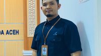 Bangun Ekosistem Kemandirian Obat dan Makanan, Dari Aceh untuk Indonesia