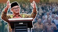PC Abkin Pidie Sambut Baik 7 Jurus Hebat Guru BK