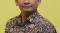 Aspek Perpajakan Terhadap Penyelenggara Jasa Pendidikan