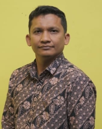 Aspek Perpajakan Terhadap Penyelenggara Jasa Pendidikan