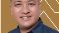 Skandal Borok Petinggi Konoha: Nafsu, Uang, dan Pengkhianatan Rakyat
