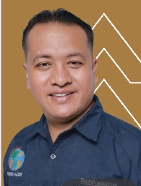 Skandal Borok Petinggi Konoha: Nafsu, Uang, dan Pengkhianatan Rakyat