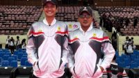 Putra Kebanggaan Sabang, Siap Harumkan Aceh di Arena POMNAS 2025.