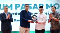 Wagub Aceh: Pasar Modal Syariah Bisa Buka Lapangan Kerja Baru