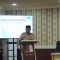 Rakor CSR 2025: Bupati TRK Fokuskan untuk Masjid Giok dan Kesejahteraan Masyarakat