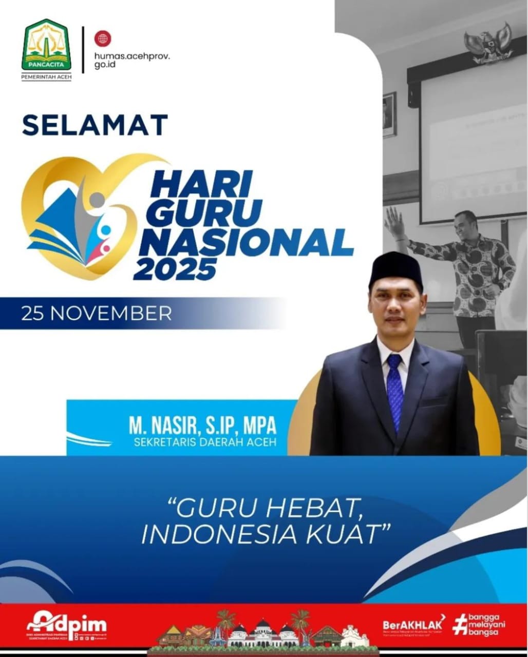 banner 300600 banner 300600