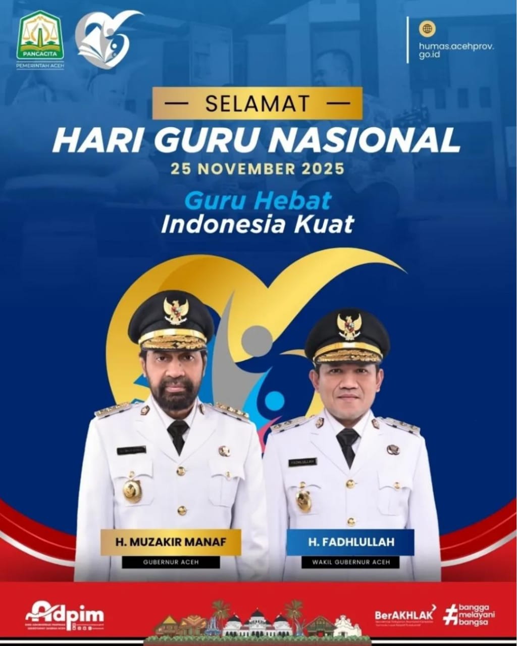 banner 300600 banner 300600