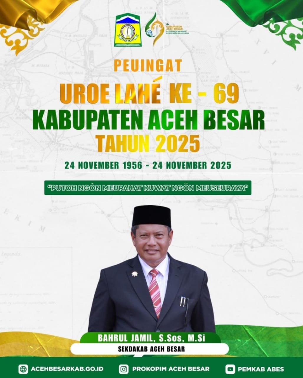 banner 300600 banner 300600