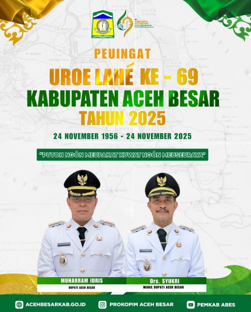 banner 300600 banner 300600