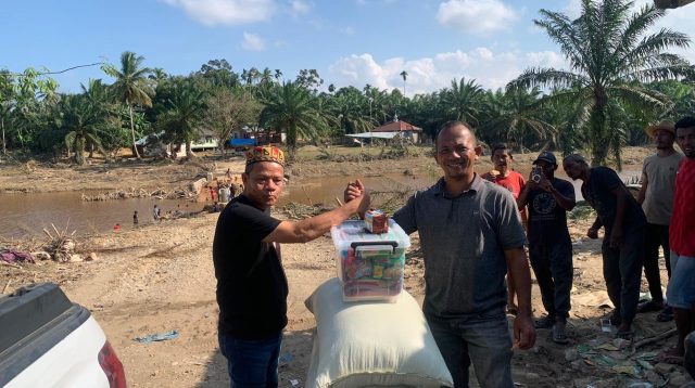 5803807d-1925-4363-826d-6ab4559e687e