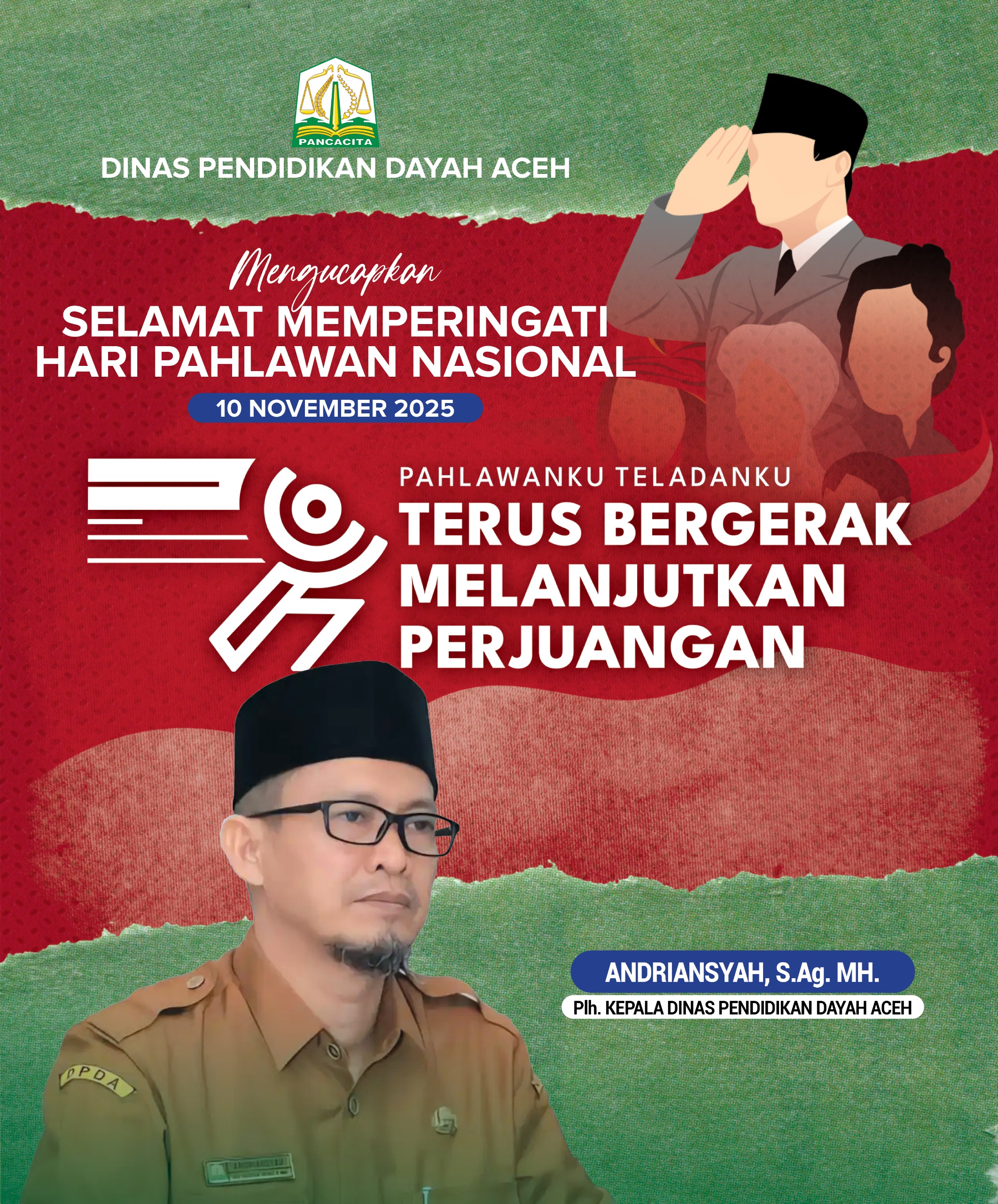 banner 300600 banner 300600