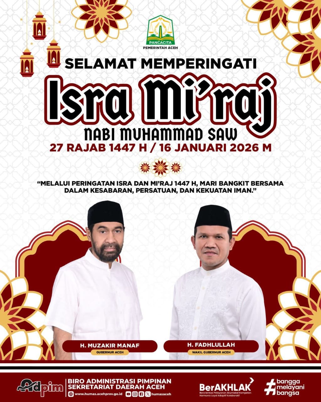 banner 300600 banner 300600