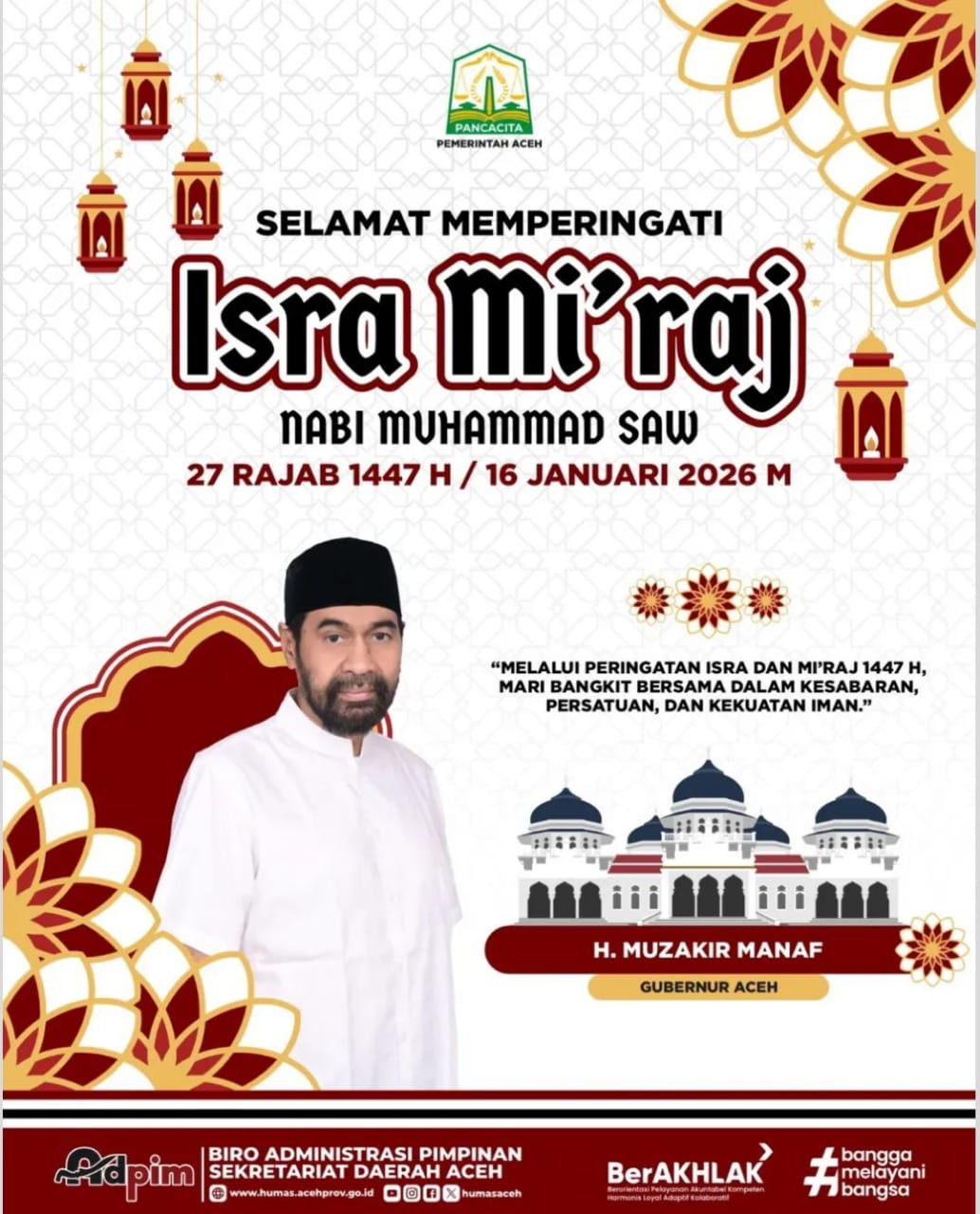 banner 300600 banner 300600