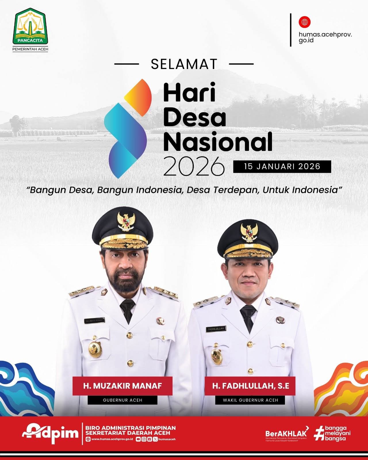 banner 300600 banner 300600