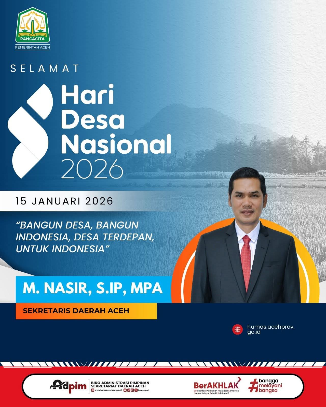 banner 300600 banner 300600