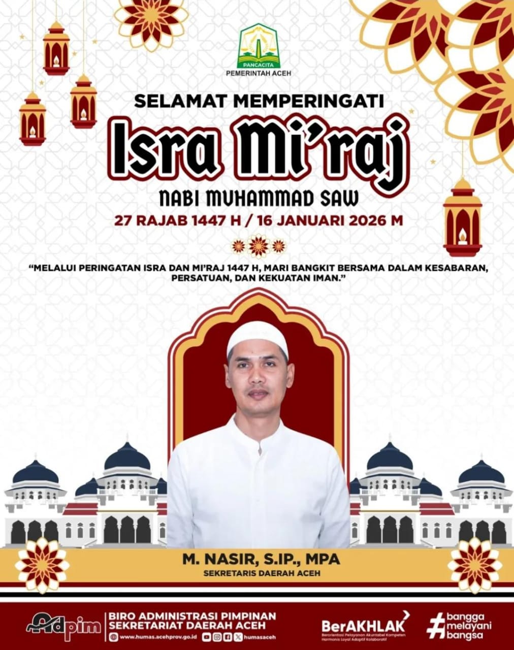 banner 300600 banner 300600