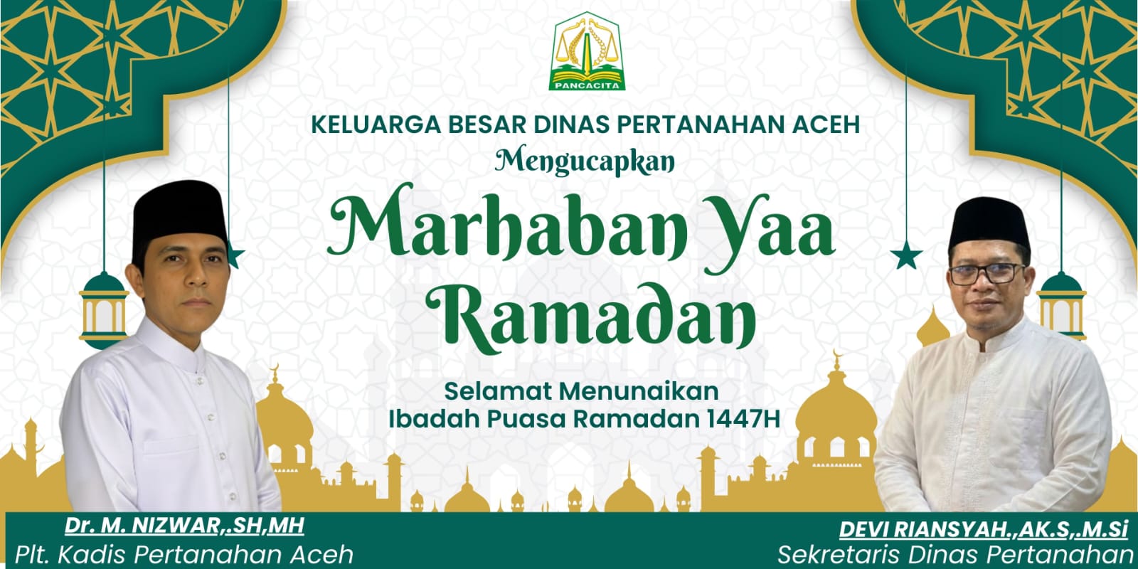 banner 300600 banner 300600