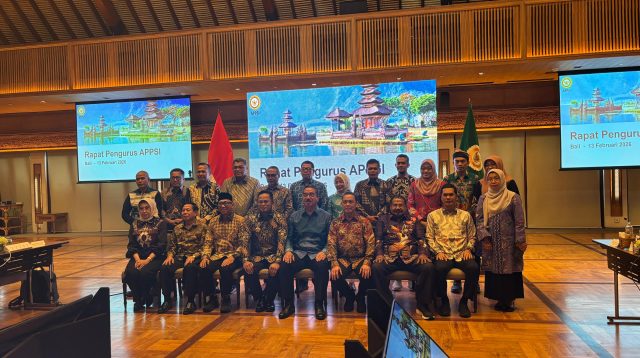 a7340d6c-d153-49e2-8055-669aac5cae52