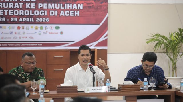 b1a6f027-1953-43bf-a310-cbcd02a70edc