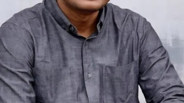 e9816098-982c-4a1b-9a19-e11f09085fc7