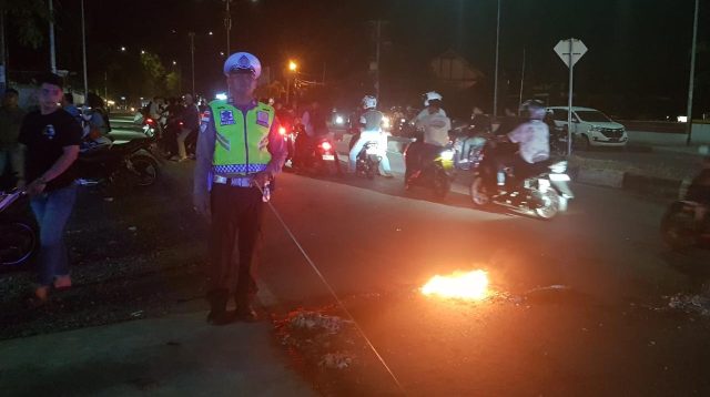 WhatsApp Image 2026-03-21 at 22.26.33