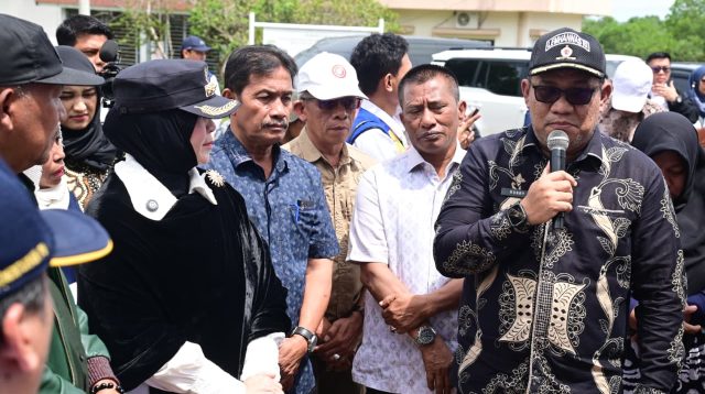 46199441-5f18-4946-8a7c-9158cdc6c688