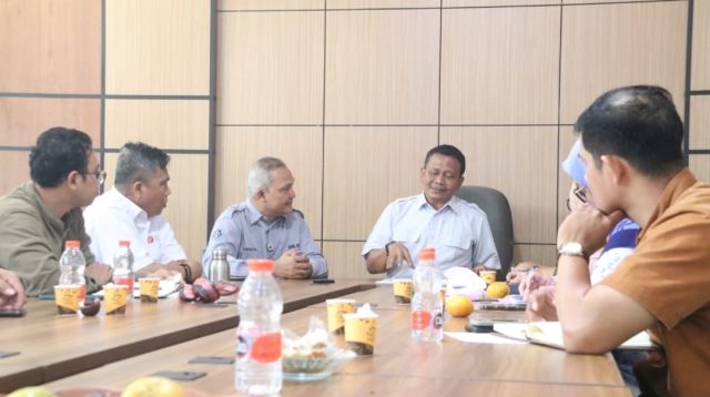 8b0fae81-0219-4d5e-984d-fbe91af37b63