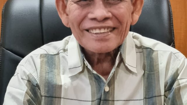 Kejurnas Senior Angkat Besi Berakhir Aceh Raih 4 Emas 1 Perak 3 Perunggu