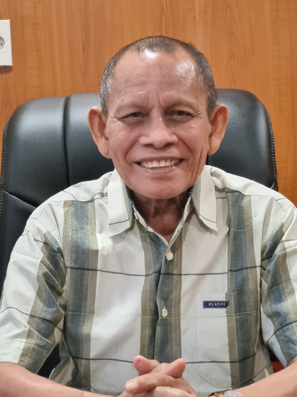 Kejurnas Senior Angkat Besi Berakhir Aceh Raih 4 Emas 1 Perak 3 Perunggu