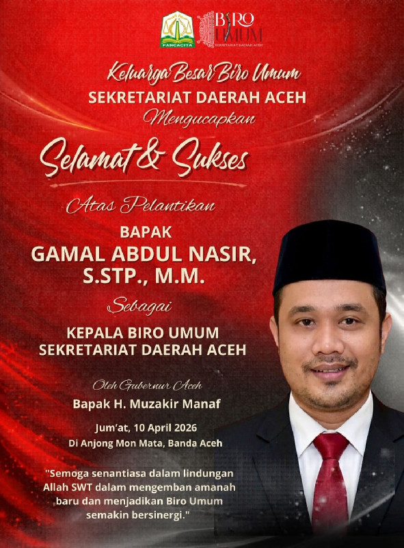 banner 300600 banner 300600